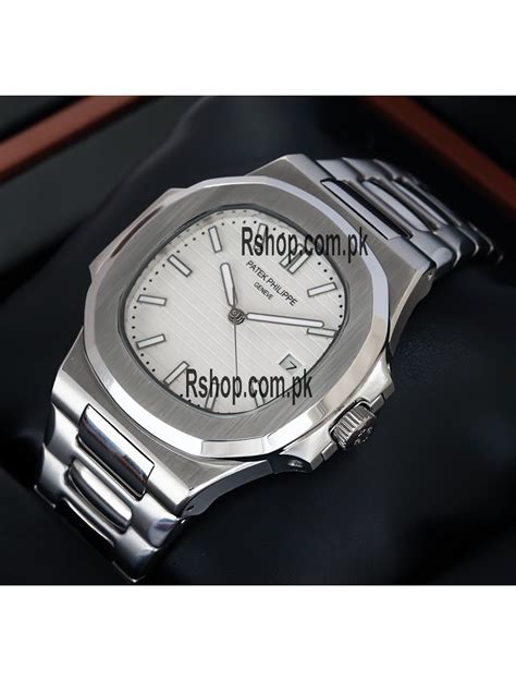 replica wrist watches in karachi